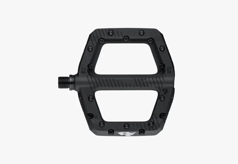 RaceFace Chester Composite Pedals