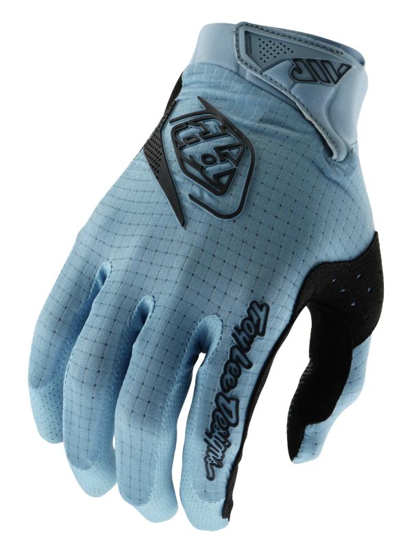 Troy Lee Designs Air Gloves