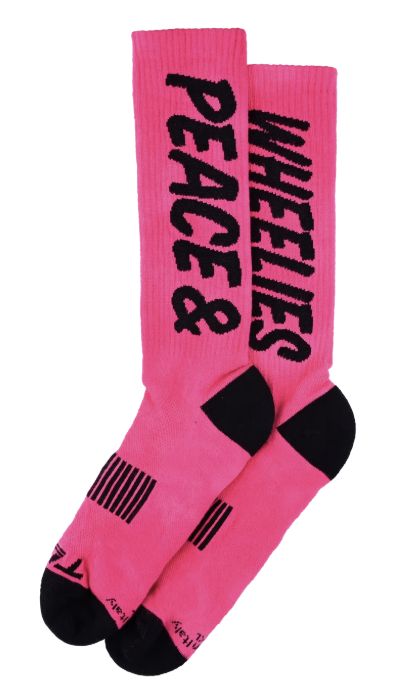 Troy Lee Designs Mens Performance Socks