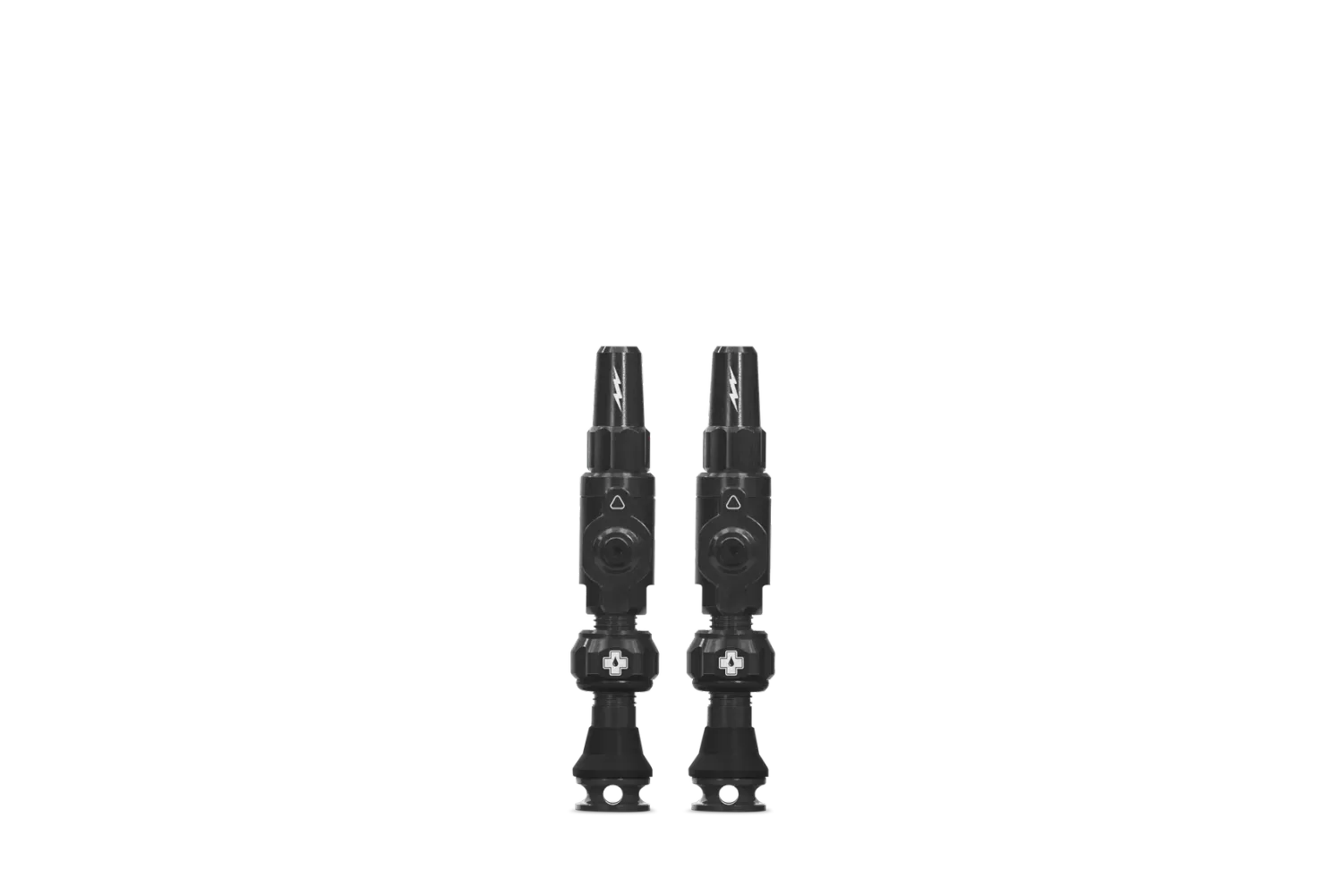 Muc-Off Tubeless Big Bore Valves