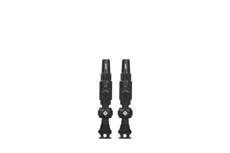 Muc-Off Tubeless Big Bore Valves