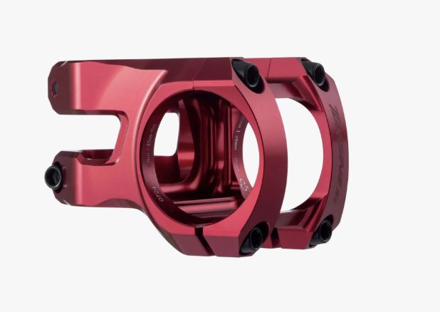 RaceFace Turbine SL 35mm Stem RaceFace Turbine SL 35mm Stem