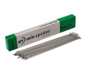 DT Swiss Champion Bulk Spokes