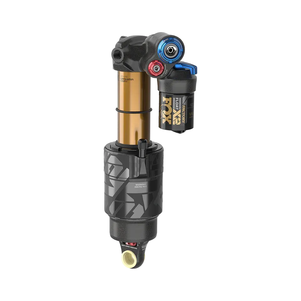 Fox Float X2 Shock