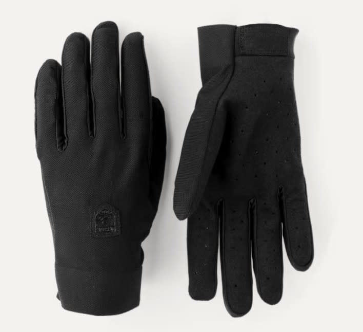 Hestra Ventair Long 5 Finger Glove