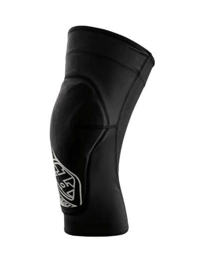 Troy Lee Designs Stage Pro Knee Guard