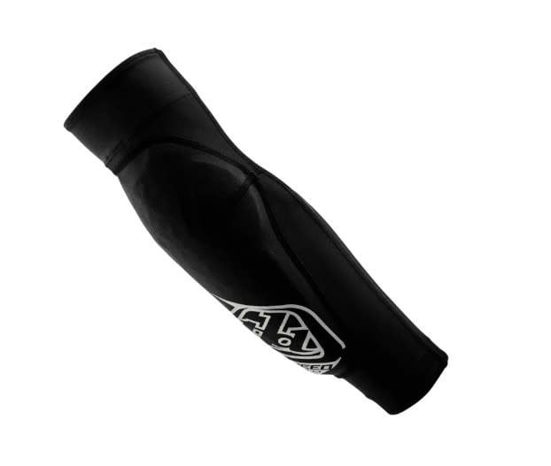 Troy Lee Designs Stage Pro Elbow Gaurd