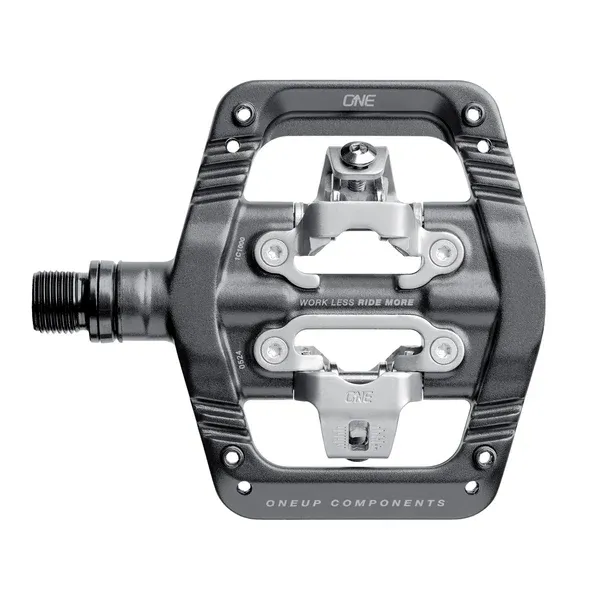 OneUp Components Clipless Pedal