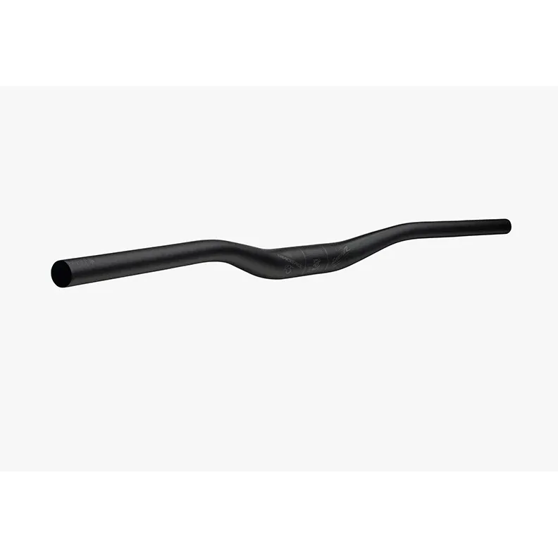 RaceFace Turbine 35 x 800mm Handlebar