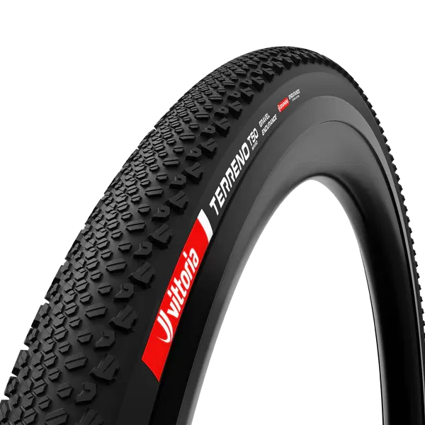 Vittoria Terreno T50 Bicycle Tire