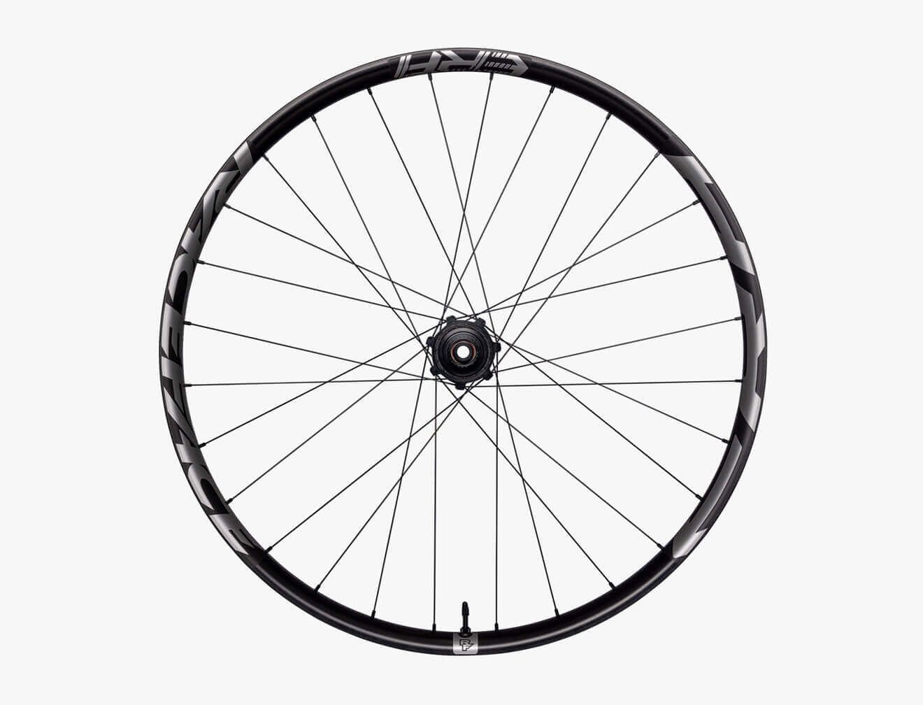 RaceFace Era eMTB Wheel