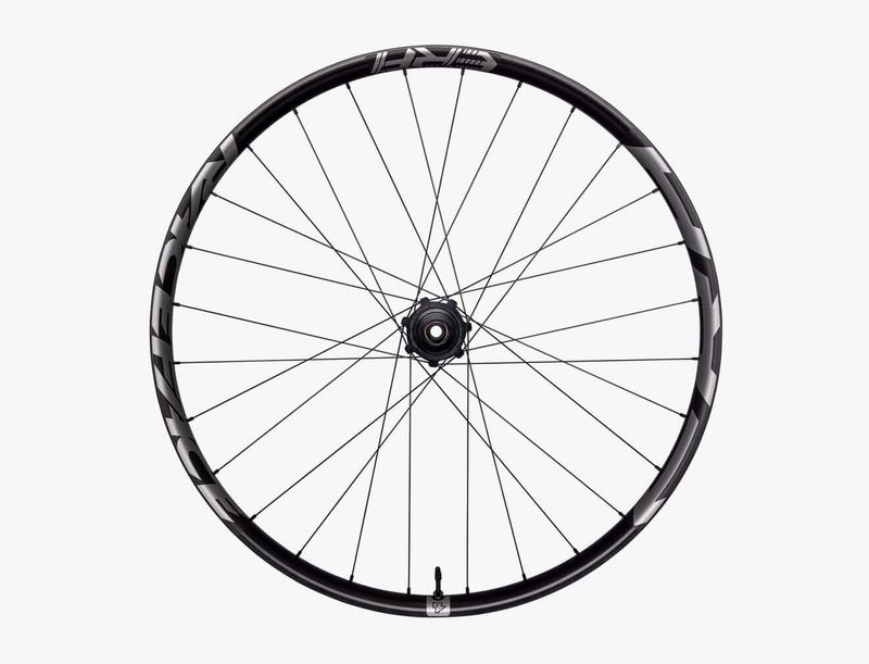 RaceFace Era eMTB Wheel