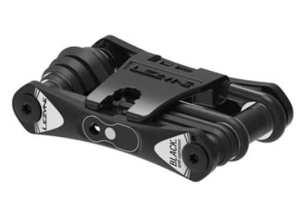 Lezyne Rap II Multi-Tool