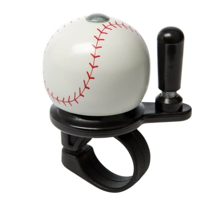 Dimension Bike Bell