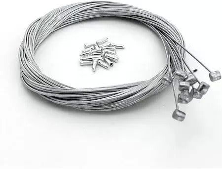 Bicycle Cable