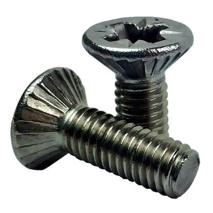 Binding Freedom Bulk Screws (Each)