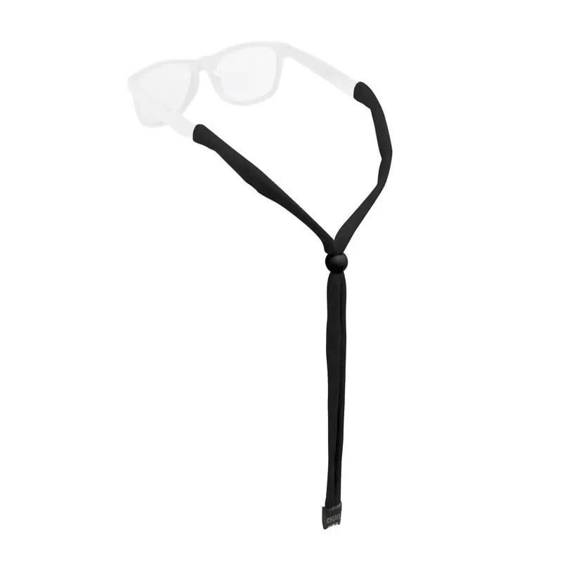 Chums Upcycled Eyewear Retainer Chums Upcycled Eyewear Retainer
