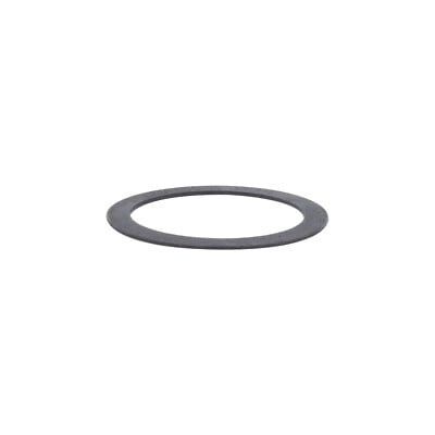 Dt Swiss Shim Ring Star Ratchet 26mm