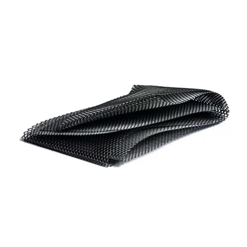 G3 Skin Savers 90mm