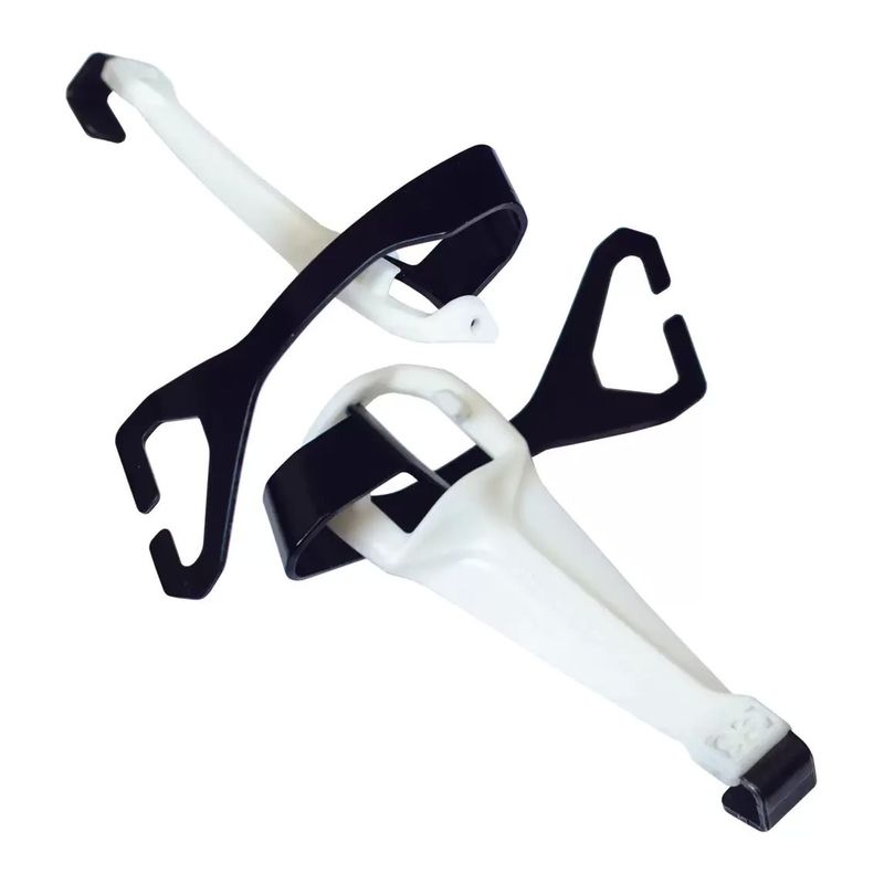 G3 Splitboard+ Tail Clips - Pair