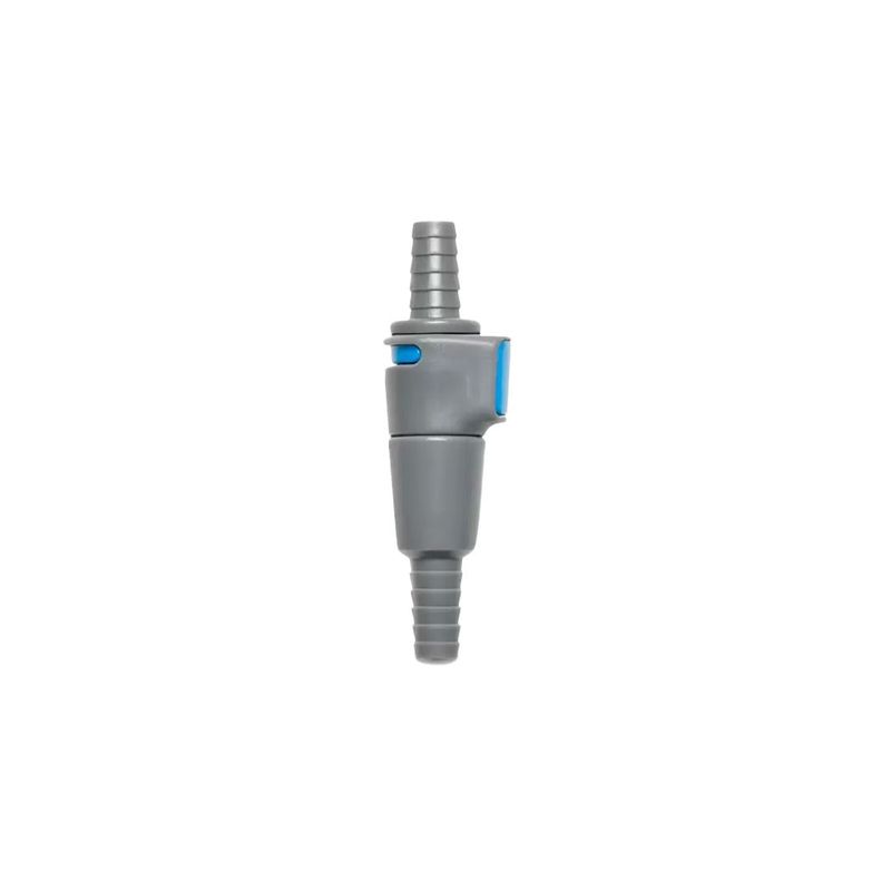 Hydrapak Inline Connector