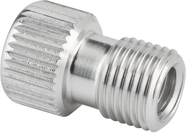 MSW Presta Valve Adapters