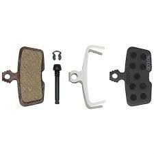 SRAM Code Guide Organic Brake Pad