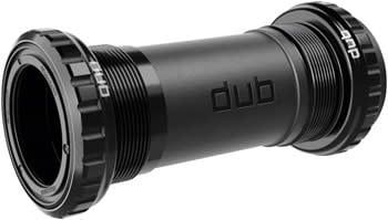 SRAM Dub Bottom Bracket 73 SuperBoost