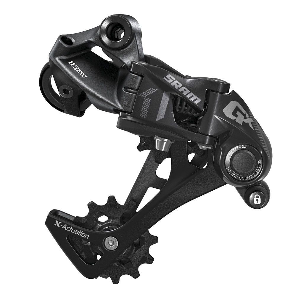 SRAM GX 1x11 Speed Derailleur