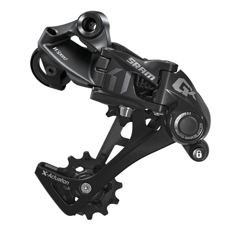 SRAM GX 1x11 Speed Derailleur
