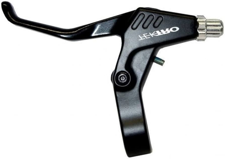 Tektro Linear Pull Lever Set