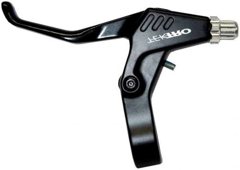 Tektro Linear Pull Lever Set