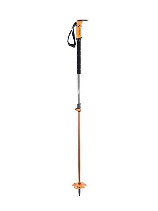 RENTALS BCA Scepter Aluminum Poles