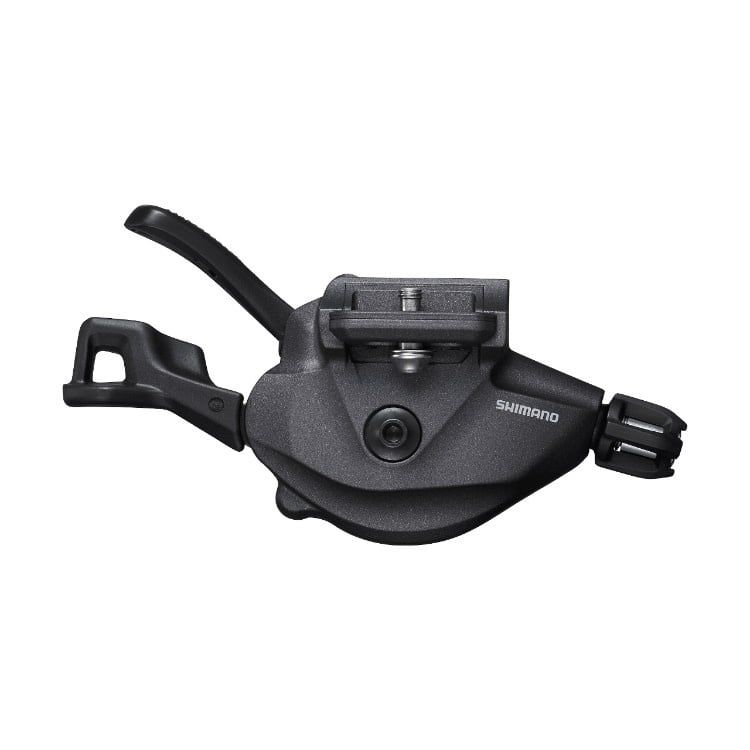 Shimano Deore XT SL-M8100-IR 12s Shifter