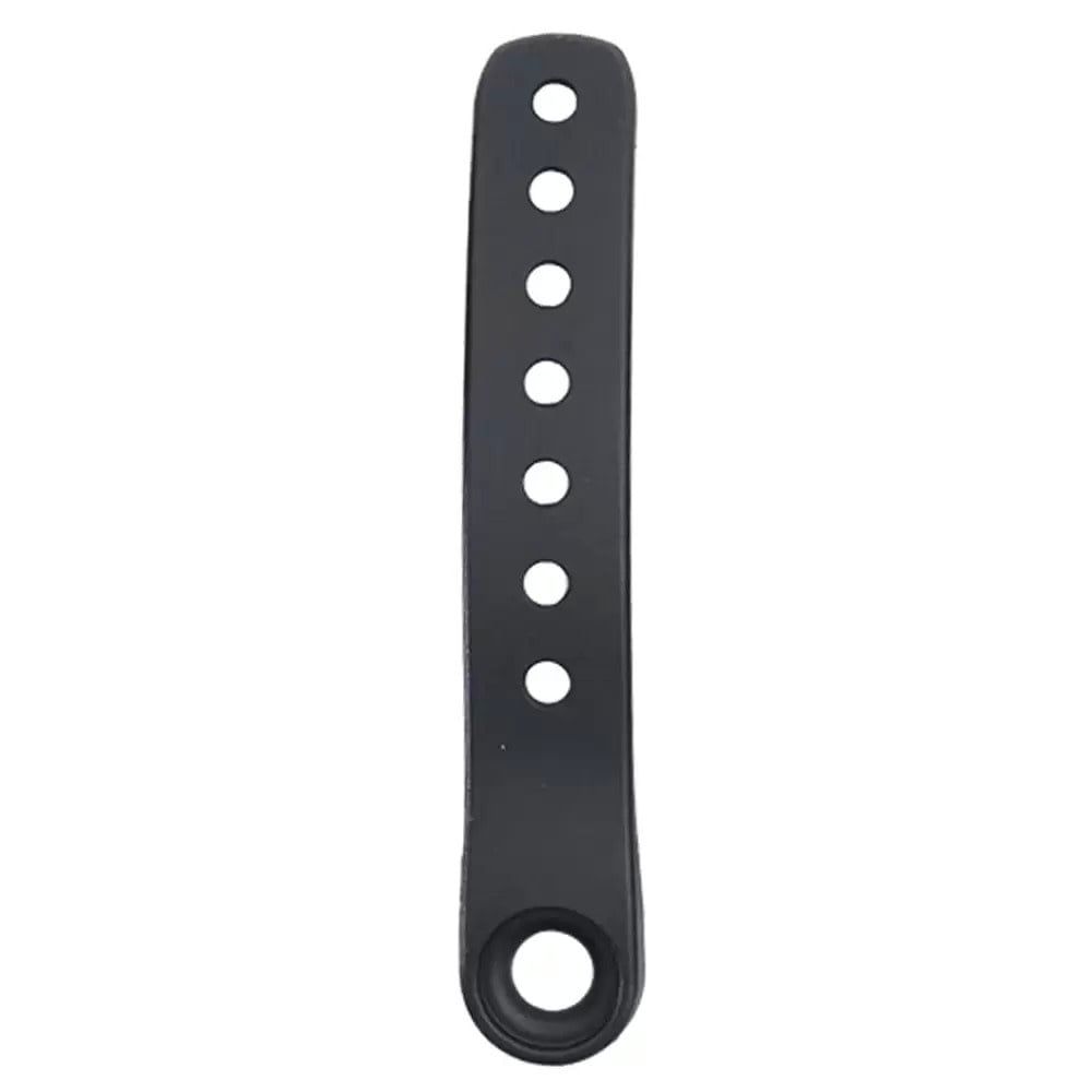 Spark R&amp;D Ankle Strap Adjuster