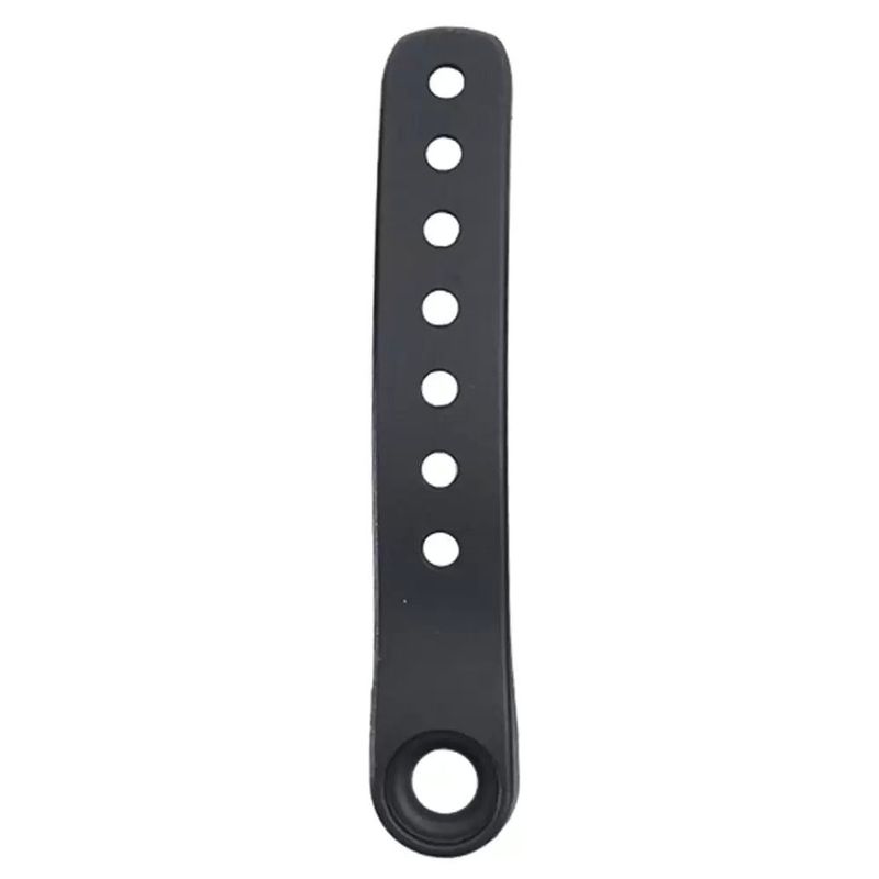 Spark R&amp;D Ankle Strap Adjuster