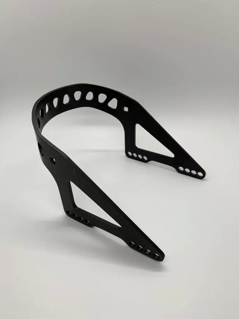Spark R&amp;D Heel Loop Small