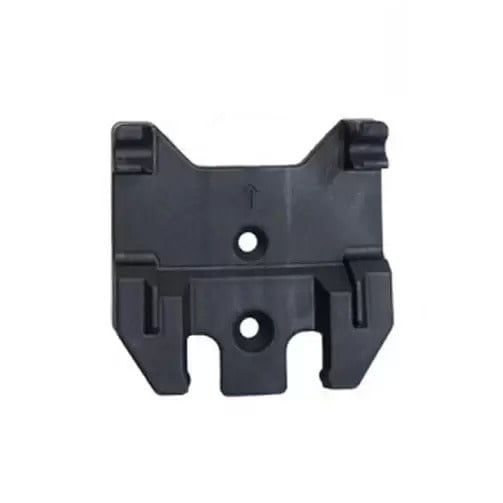 Spark R&amp;D T1 Heel Rest