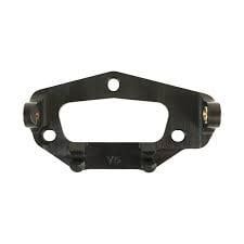 Spark R&amp;D T1 Touring Bracket