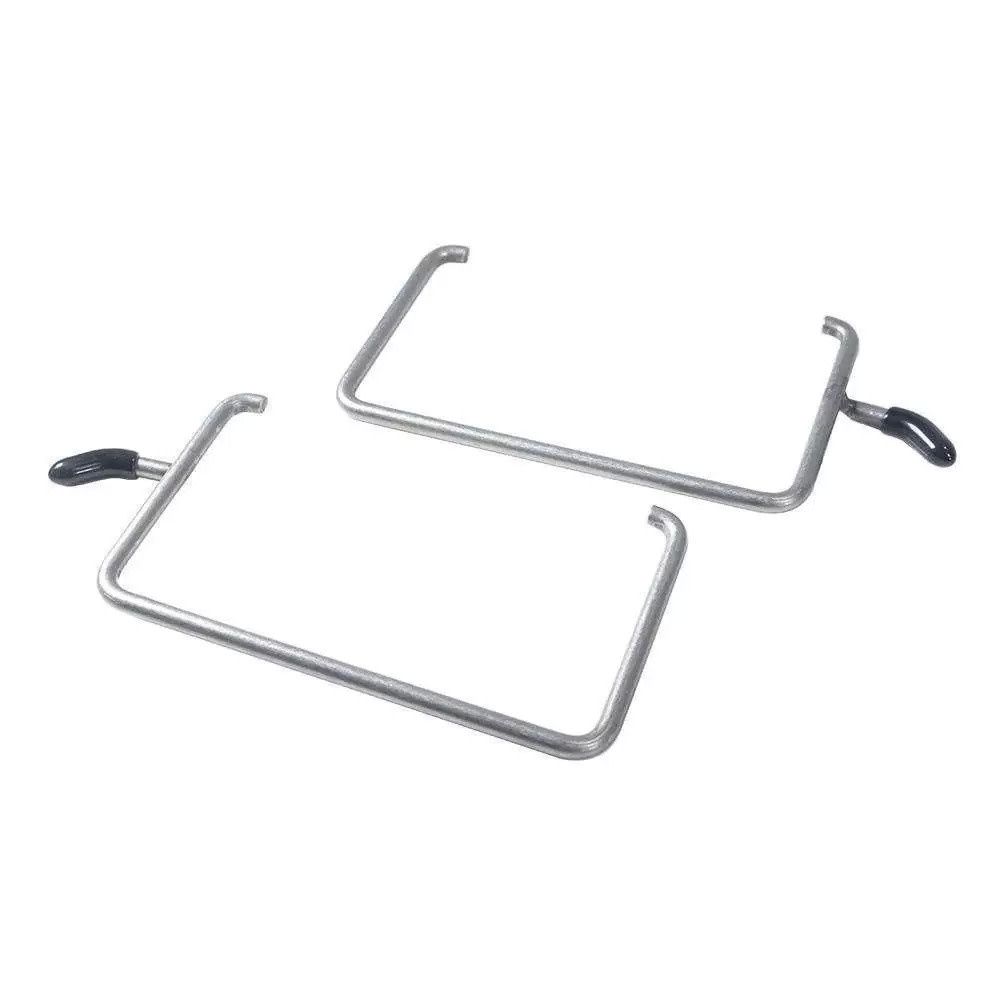 Spark R&amp;D Whammy Bar Regular