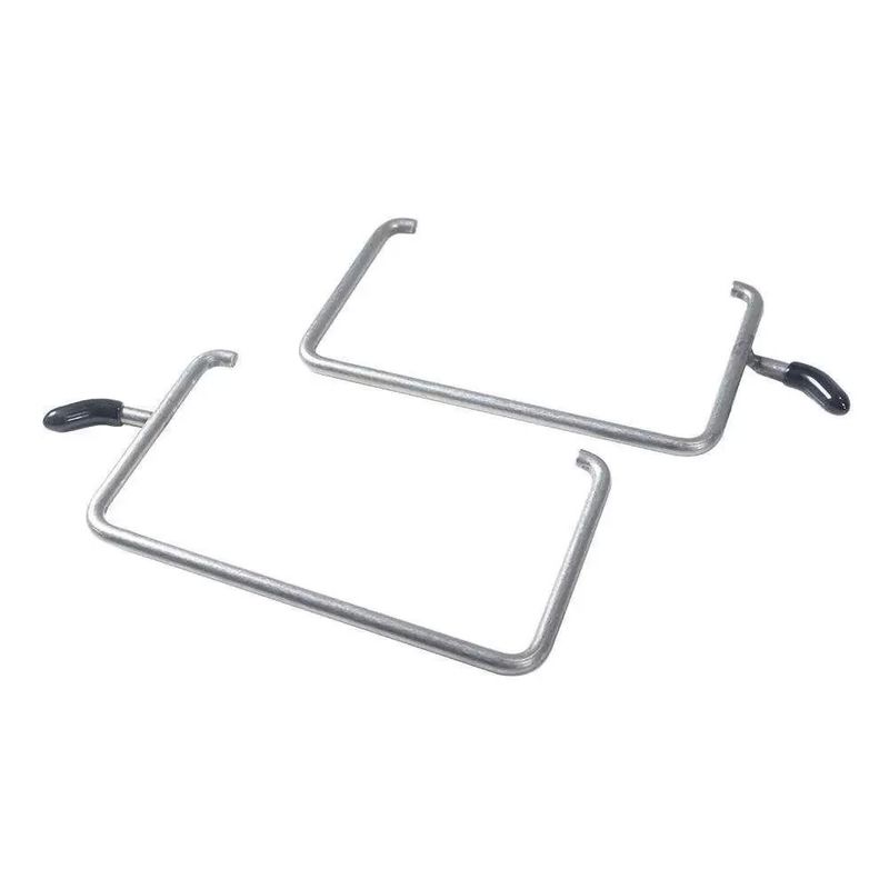 Spark R&amp;D Whammy Bar Regular