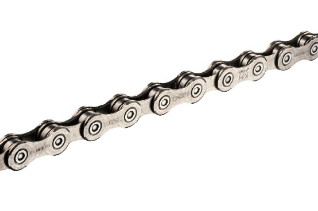 Shimano CN-HG95 10s Chain