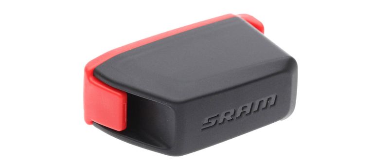 SRAM eTap Battery