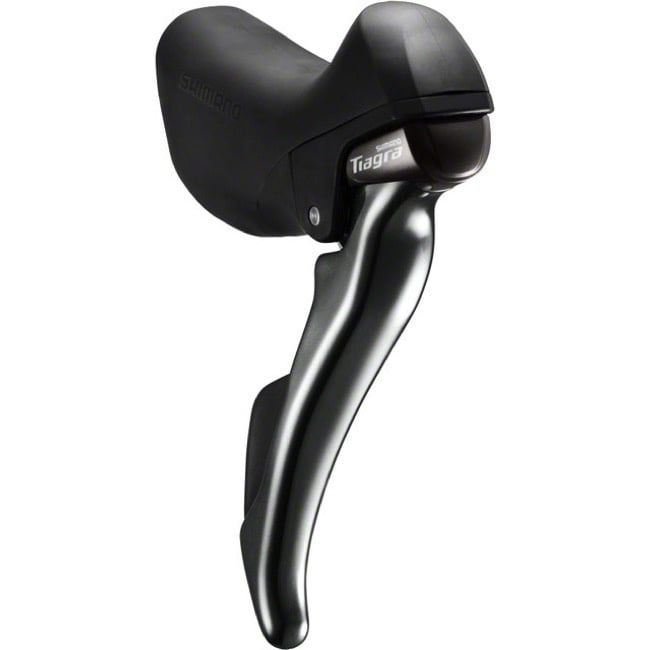 Shimano ST-4700 Tiagra 10s Shift Lever