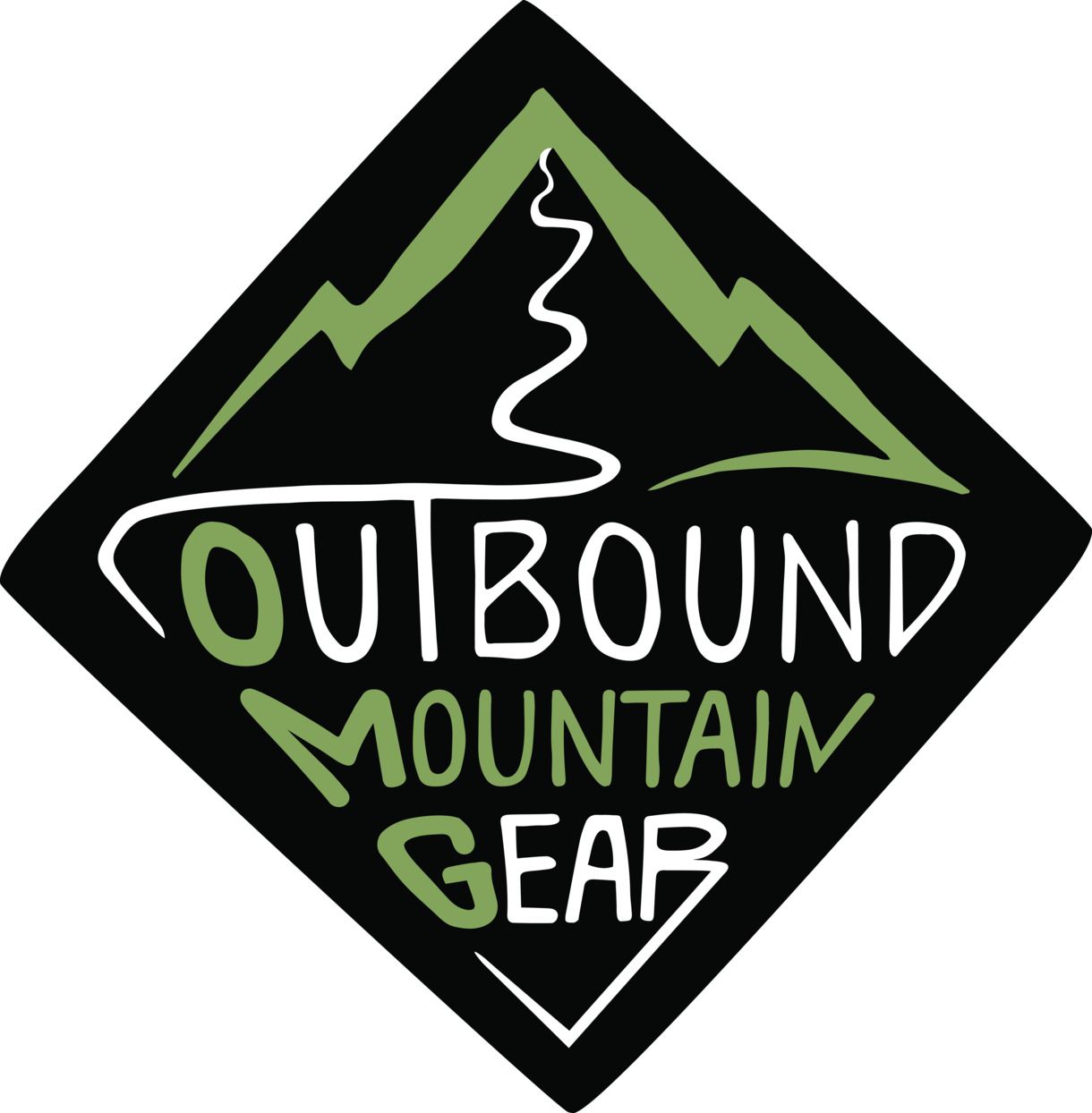 Wheel Build Bicycle Service