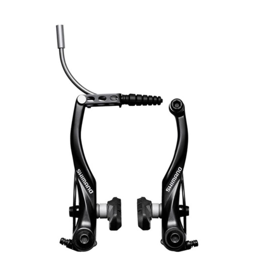 Shimano BR-T4000 Rim V-Brake