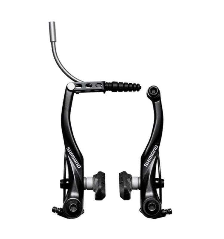 Shimano BR-T4000 Rim V-Brake