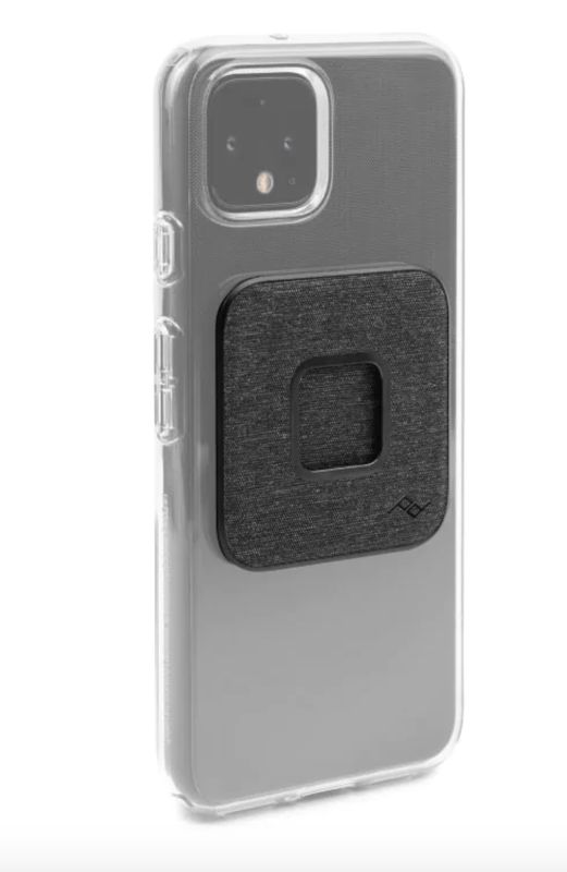Peak Designs Mobile Universal Adapter