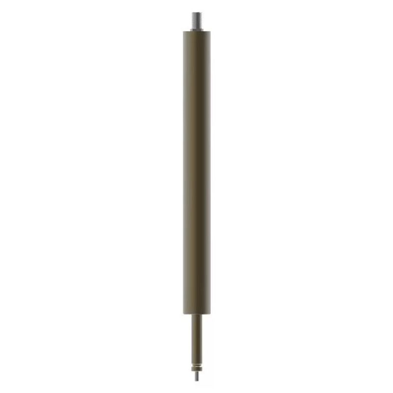 OneUp Components Cartridge V2 180mm