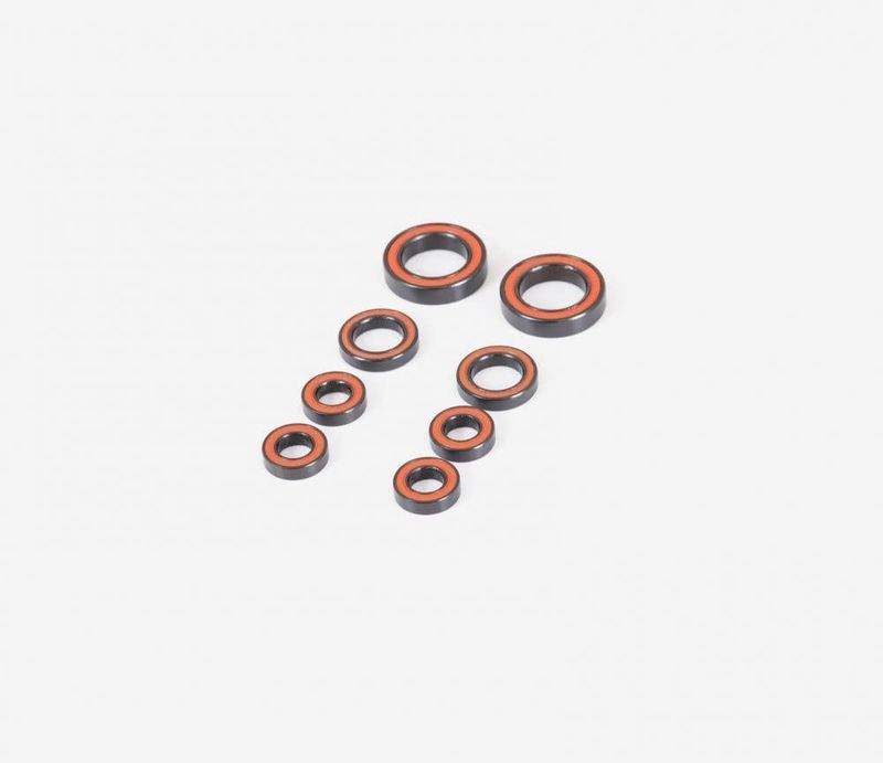 Orbea Occam Bearing Kit